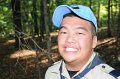 8_Antelope_Johny Doan